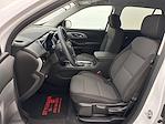 2021 Chevrolet Traverse AWD SUV for sale #P25-169 - photo 20