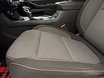2021 Chevrolet Traverse AWD SUV for sale #P25-169 - photo 21
