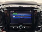 2021 Chevrolet Traverse AWD SUV for sale #P25-169 - photo 22