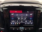 2021 Chevrolet Traverse AWD SUV for sale #P25-169 - photo 23