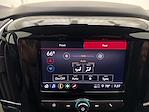 2021 Chevrolet Traverse AWD SUV for sale #P25-169 - photo 24