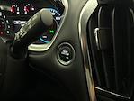 2021 Chevrolet Traverse AWD SUV for sale #P25-169 - photo 25