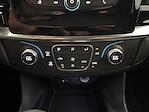 2021 Chevrolet Traverse AWD SUV for sale #P25-169 - photo 26