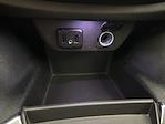 2021 Chevrolet Traverse AWD SUV for sale #P25-169 - photo 27
