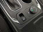 2021 Chevrolet Traverse AWD SUV for sale #P25-169 - photo 28