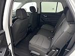 2021 Chevrolet Traverse AWD SUV for sale #P25-169 - photo 30