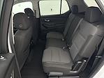 2021 Chevrolet Traverse AWD SUV for sale #P25-169 - photo 31
