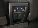 2021 Chevrolet Traverse AWD SUV for sale #P25-169 - photo 32