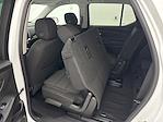 2021 Chevrolet Traverse AWD SUV for sale #P25-169 - photo 33