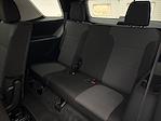 2021 Chevrolet Traverse AWD SUV for sale #P25-169 - photo 34