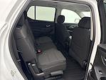 2021 Chevrolet Traverse AWD SUV for sale #P25-169 - photo 35