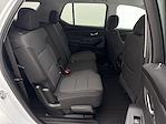 2021 Chevrolet Traverse AWD SUV for sale #P25-169 - photo 36