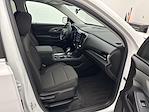2021 Chevrolet Traverse AWD SUV for sale #P25-169 - photo 39
