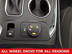 2021 Chevrolet Traverse AWD SUV for sale #P25-169 - photo 5