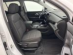 2021 Chevrolet Traverse AWD SUV for sale #P25-169 - photo 40