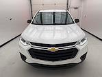 2021 Chevrolet Traverse AWD SUV for sale #P25-169 - photo 6
