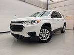 2021 Chevrolet Traverse AWD SUV for sale #P25-169 - photo 7