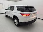 2021 Chevrolet Traverse AWD SUV for sale #P25-169 - photo 8