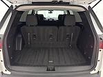 2021 Chevrolet Traverse AWD SUV for sale #P25-169 - photo 2