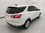 2021 Chevrolet Equinox FWD SUV for sale #P25-171 - photo 10