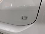 2021 Chevrolet Equinox FWD SUV for sale #P25-171 - photo 12