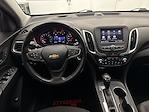 2021 Chevrolet Equinox FWD SUV for sale #P25-171 - photo 15