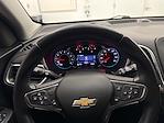 2021 Chevrolet Equinox FWD SUV for sale #P25-171 - photo 16