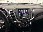 2021 Chevrolet Equinox FWD SUV for sale #P25-171 - photo 17