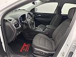 2021 Chevrolet Equinox FWD SUV for sale #P25-171 - photo 19
