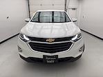 2021 Chevrolet Equinox FWD SUV for sale #P25-171 - photo 2