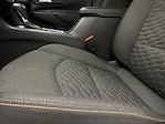 2021 Chevrolet Equinox FWD SUV for sale #P25-171 - photo 22