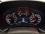 2021 Chevrolet Equinox FWD SUV for sale #P25-171 - photo 24