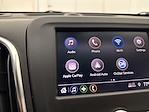 2021 Chevrolet Equinox FWD SUV for sale #P25-171 - photo 28