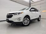 2021 Chevrolet Equinox FWD SUV for sale #P25-171 - photo 3