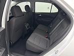 2021 Chevrolet Equinox FWD SUV for sale #P25-171 - photo 36
