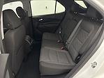 2021 Chevrolet Equinox FWD SUV for sale #P25-171 - photo 37