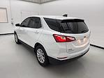 2021 Chevrolet Equinox FWD SUV for sale #P25-171 - photo 4
