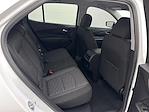 2021 Chevrolet Equinox FWD SUV for sale #P25-171 - photo 40