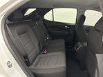 2021 Chevrolet Equinox FWD SUV for sale #P25-171 - photo 41