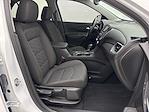 2021 Chevrolet Equinox FWD SUV for sale #P25-171 - photo 43