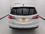 2021 Chevrolet Equinox FWD SUV for sale #P25-171 - photo 5