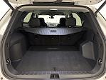 2021 Chevrolet Equinox FWD SUV for sale #P25-171 - photo 6