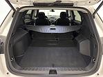 2021 Chevrolet Equinox FWD SUV for sale #P25-171 - photo 7