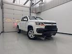 2022 Chevrolet Colorado Crew Cab 4x4 Pickup for sale #P25-172 - photo 1