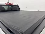 2022 Chevrolet Colorado Crew Cab 4x4 Pickup for sale #P25-172 - photo 10