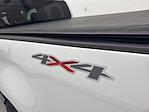 2022 Chevrolet Colorado Crew Cab 4x4 Pickup for sale #P25-172 - photo 11
