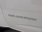 2022 Chevrolet Colorado Crew Cab 4x4 Pickup for sale #P25-172 - photo 12