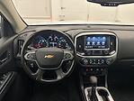 2022 Chevrolet Colorado Crew Cab 4x4 Pickup for sale #P25-172 - photo 13