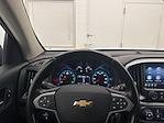 2022 Chevrolet Colorado Crew Cab 4x4 Pickup for sale #P25-172 - photo 14