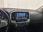 2022 Chevrolet Colorado Crew Cab 4x4 Pickup for sale #P25-172 - photo 15